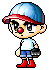Skyz